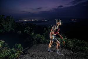 BIB: 
                            <button type="button" onclick="openModal(24815826)" class="btn btn-primary btn-sm float-right btn-popup" data-toggle="modal" data-target=".modal-high-quality">
                        <i class="fas fa-shopping-cart"></i> Add to Cart
                    </button>
                                            <button type="button" onclick="isThisMe(24815826, true)" class="btn btn-success btn-sm float-right btn-popup btn-isme hidden" data-toggle="tooltip" data-placement="bottom" title="นี่คือรูปของคุณใช่ไหม คลิกที่นี่เพื่อเอาเข้าอัลบั้ม">
                        <i class="fas fa-plus"></i> Add to album
                    </button>
                    <button type="button" onclick="isThisMe(24815826, false)" class="btn btn-warning btn-sm float-right btn-popup btn-isnotme hidden">
                        <i class="fas fa-ban"></i> Remove from album
                    </button>